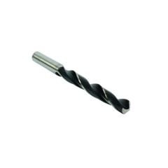 HSS MATKAP UCU BAYTEC 8,5 MM