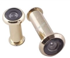 BULMAX  35-60 SARI KAPI DÜRBÜNÜ BMX3940