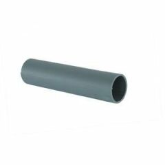 TAYROT BORUSU - PVC