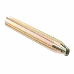 SERAMİK KESME ELMASI RUBİ 3/8 (8 mm )