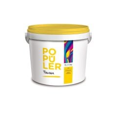 POPÜLER TAVAN 10 KG