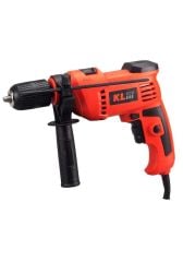 KALE ECO DARBELİ MATKAP 600W KE5513DM