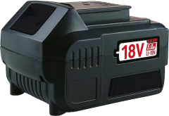 KLA1850 18 V 5.0 A.H AKÜ PRO