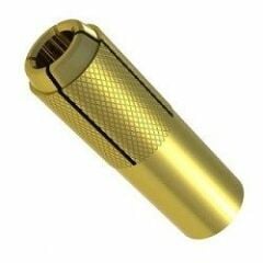 ÇAKMA DÜBEL 12 MM