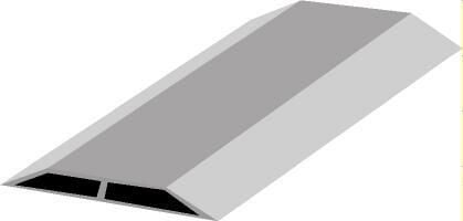 ANO ÇITA (1 BOY 3 MTR )