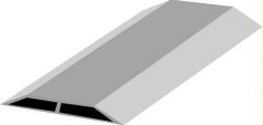 ANO ÇITA (1 BOY 3 MTR )
