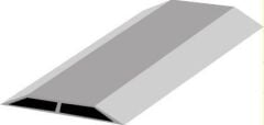 ANO ÇITA (1 BOY 3 MTR )