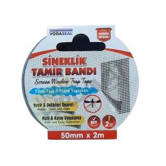 SİNEKLİK TAMİR BANDI