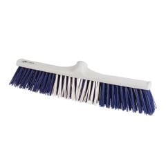 YILSAN EXTRA ÇALI FIRÇA  - 40 CM