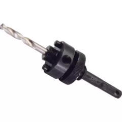 BAYTEC Bİ METAL  PANÇ ADAPTÖRÜ / SDS 14-29 MM
