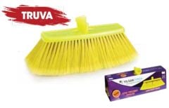 OTO FIRÇASI TRUVA ORJİNAL