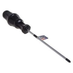 BAYTEC TEKLİ TORNAVİDA YILDIZ 6*150 MM