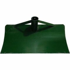 DEMİR GELBERİ  2 MM BÜYÜK