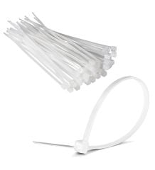 BAYTEC 8*300 BEYAZ