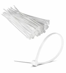 BAYTEC 8*650 BEYAZ