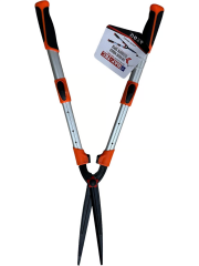 BAYTEC ÇİM BİÇME MAKASI TELESKOPİK SÜPER MK4553