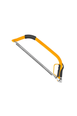 BAYTEC KOLASTAR TESTERE KOLU AĞIZLI 61 CM