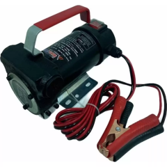 BAYTEC AKARYAKIT POMPASI ELEKTRİKLİ 220 W-2