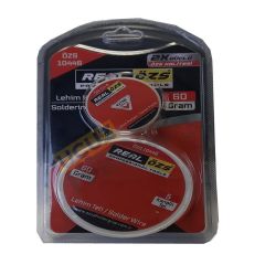 PASTALI  LEHİM SETİ 60 GR