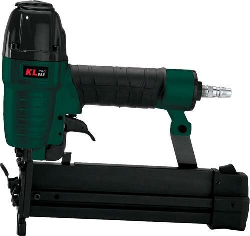 HAVALI ÇİVİ ZIMBA ÇAKMA TABANCASI KLZCT509040
