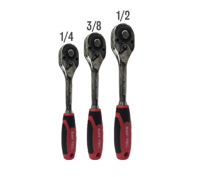 BAYTEC CIRCIR KOLU 3/8