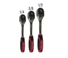 BAYTEC CIRCIR KOLU 3/8