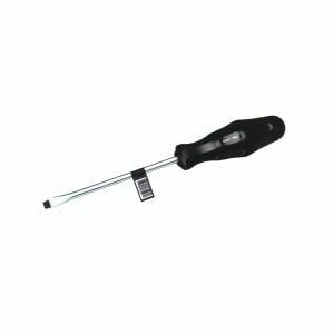 BAYTEC DÜZ ŞİŞ 5*300