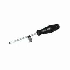 BAYTEC DÜZ ŞİŞ 5*300