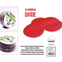 BAYTEC CIRTLI ZIMPARA  115 MM  120 KUM