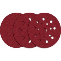 BAYTEC CIRTLI ZIMPARA 230 MM 220 KUM