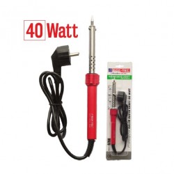 BAYTEC KALEM HAVYA CRAFT 40 WATT