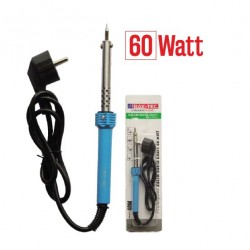 BAYTEC KALEM HAVYA CRAFT 60 WATT