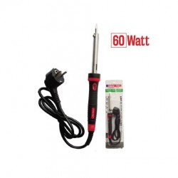 BAYTEC KALEM HAVYA SÜPER 60 WAT