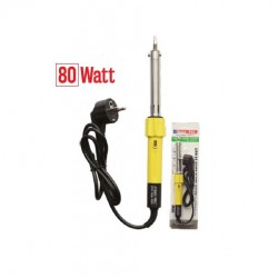 BAYTEC KALEM HAVYA SÜPER 80 WAT
