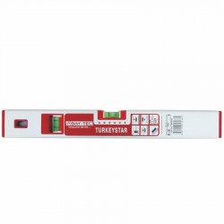 BAYTEC SU TERAZİSİ TURKEYSTAR 50 CM