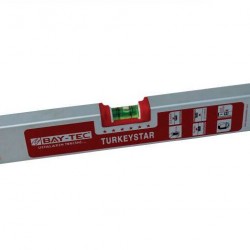 BAYTEC SU TERAZİSİ TURKEYSTAR 80 CM