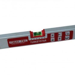 BAYTEC SU TERAZİSİ TURKEYSTAR 100 CM