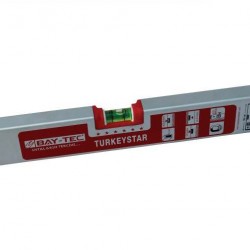 BAYTEC SU TERAZİSİ MINATISLI TURKEYSTAR 50 CM