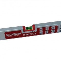 BAYTEC SU TERAZİSİ MIKNATISLI TURKEYSTAR 60 CM