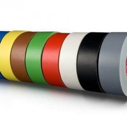 YEŞİL TAMİR BANDI 48*10 MT