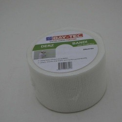DERZ BANDI BAYTEC 96MM*90 MT