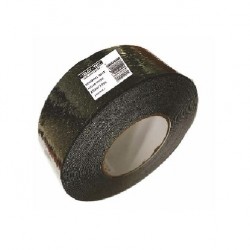 BAYTEC KAYDIRMAZ BAND 50MM*15 MT