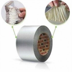 BAYTEC SIZDIRMAZLIK BANDI 72MM*2 MT