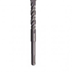 SDS HİLTİ UCU BAYTEC 10*160 MM