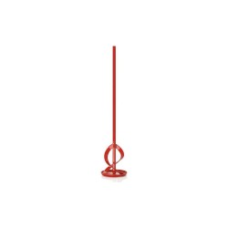 DEKOR MİKSER UÇ 11 mm 14 cm 1208