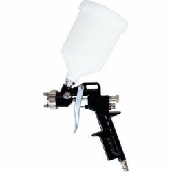 BOYA TABANCASI ÜSTTEN DEPOLU 600CC 1.8 MM MK1300