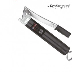 BAYTEC GRES TABANCASI 2 PİSTON 500 CC