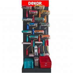 DEKOR BOYACI STANT   (1313)