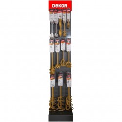 DEKOR MİKSER STANT 1319