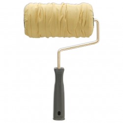 EFEKT RULOSU DEKOR DERİ 20 CM 1320